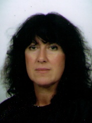 Małgorzata Majewska